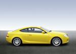 Brilliance BC3 2008 года
